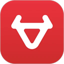 小牛电动v5.12.0官方版