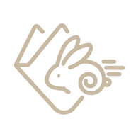 快追小说v3.80免费版