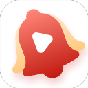 联通视频彩铃appv10.9.4手机版