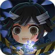 猛鬼别抓我v1.0.13安卓版