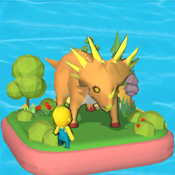 秒赚一个亿v1.10.6正式版