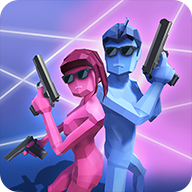 特别代理人 v1.1.3正式版