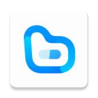 药伙伴app v4.2.0最新版