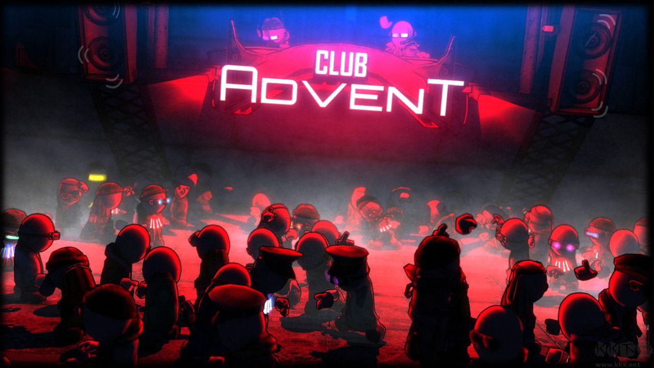 狂暴之徒联合计划八项修改器