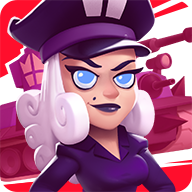 坦克之王v1.3.4最新版