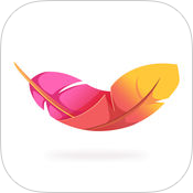 INTERPHOTO v2.3.22最新版