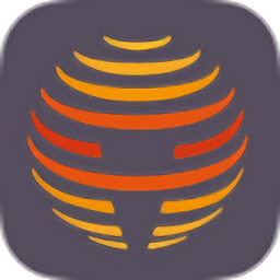 北斗伴v2.07安卓版