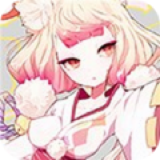 阅次元小说 v1.0.9手机版