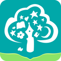 若初文学网 v4.3.1官方版