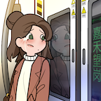欧贝贝脱单日记 v1.1.1正式版