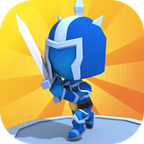 合成攻城队v1.1.3正式版