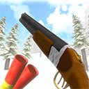 冬季森林生存(WinterCraft) v1.0.49.5汉化版