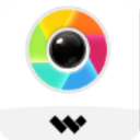 Sweet Selfie(爱自拍)官方版 v5.7.1749安卓版