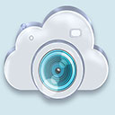 b162相机美颜app v1.0.0官方版