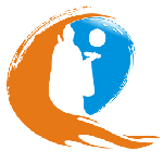 溧阳论坛v5.4.2.18手机版