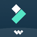 Filmora v14.9.91安卓版