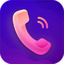 爱上来电秀app最新版v1.6.6.1免费版