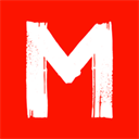 漫画岛v1.2最新版