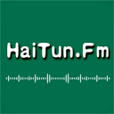 海豚之音v1.2安卓版