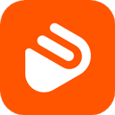 酷狗听书v1.5.0安卓版