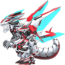 凹凸曼打怪兽 v1.0国际版