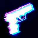 节奏枪神v1.9.6中文版