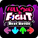 节奏对战(Beat Battle)v5.6.1正式版