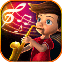 长号冠军(Music Champion)v1.6.0官方版