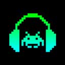 节奏过山车2v1.0.18官网版