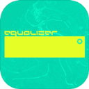 杂音均衡器v0.4.20完整版