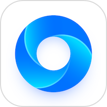 万能浏览器v3.80免费版