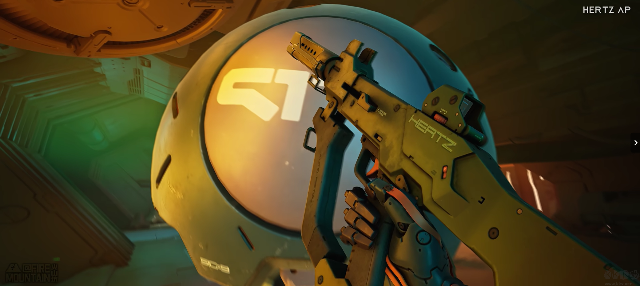 合金天使堕入伊甸