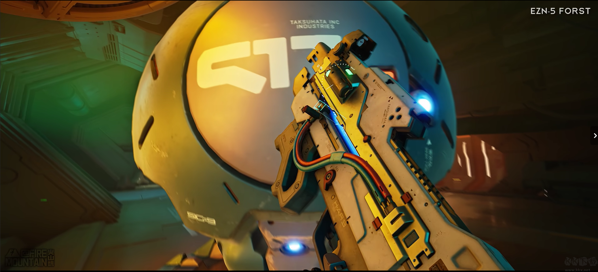 合金天使堕入伊甸