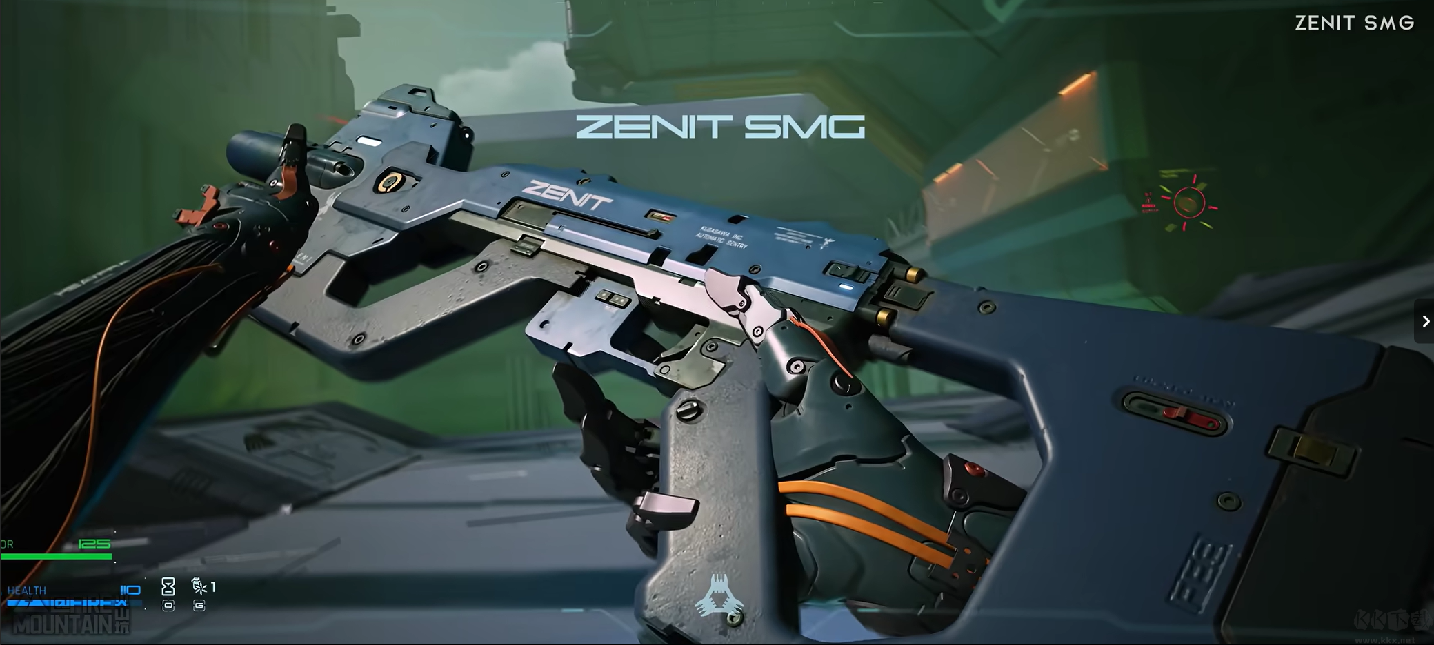 合金天使堕入伊甸