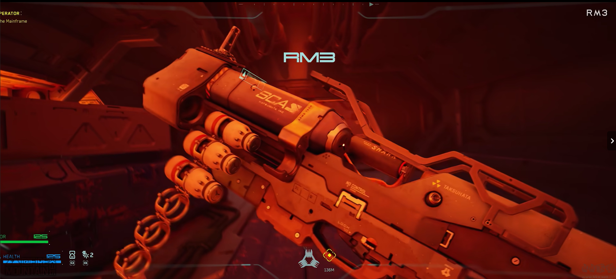 合金天使堕入伊甸