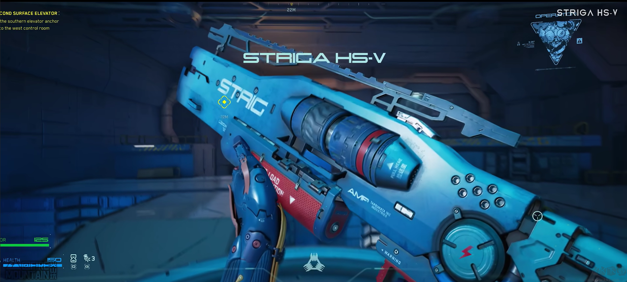 合金天使堕入伊甸