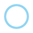 SODA相机官方版 v9.5.3手机版