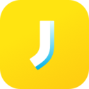 即刻app最新版v7.56.8官方版