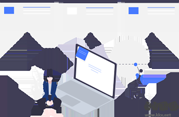 柠檬云导账工具