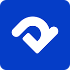 订单来了v5.10.0最新版