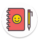 微笔记app官方版v6.50手机版