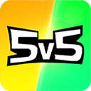 野外冲击战v1.12.5单机版