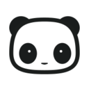 熊猫高考appv2.8.2官方版