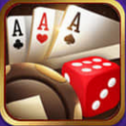 豪利棋牌斗地主经典版 v7.3.4
