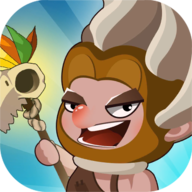 小野人v1.0.9安卓版