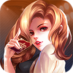 鑫娱乐棋牌 v2.1.5