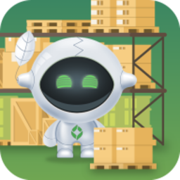 乐檬供应商平台v1.0.24安卓版