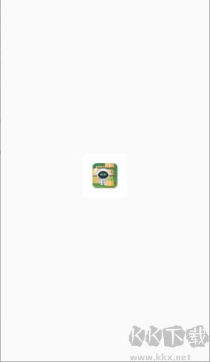 乐檬供应商平台