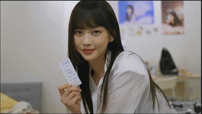 阿西美女室友竟然