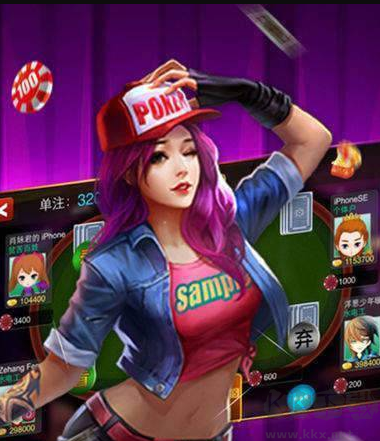 728game(虚拟道具兑换)